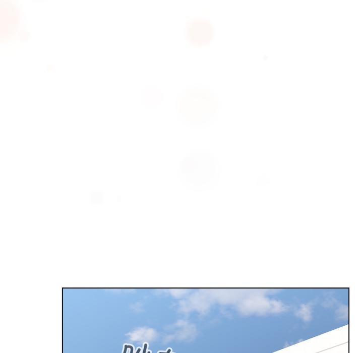 115P - 配角的生存任务