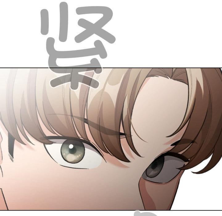 134P - 配角的生存任务