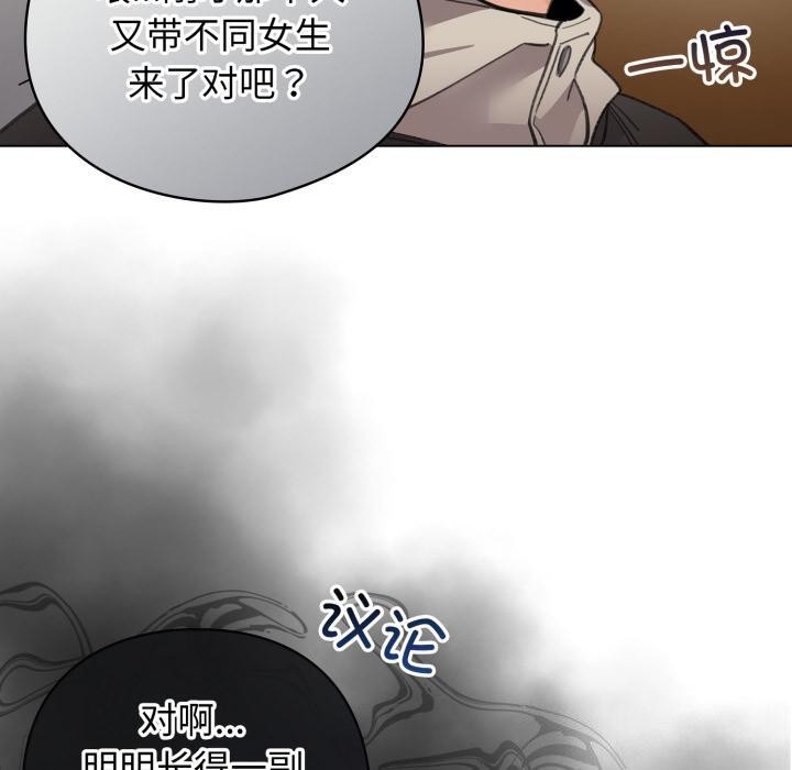150P - 配角的生存任务