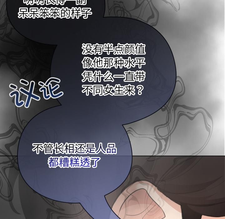 151P - 配角的生存任务