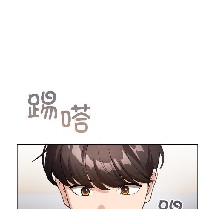157P - 配角的生存任务