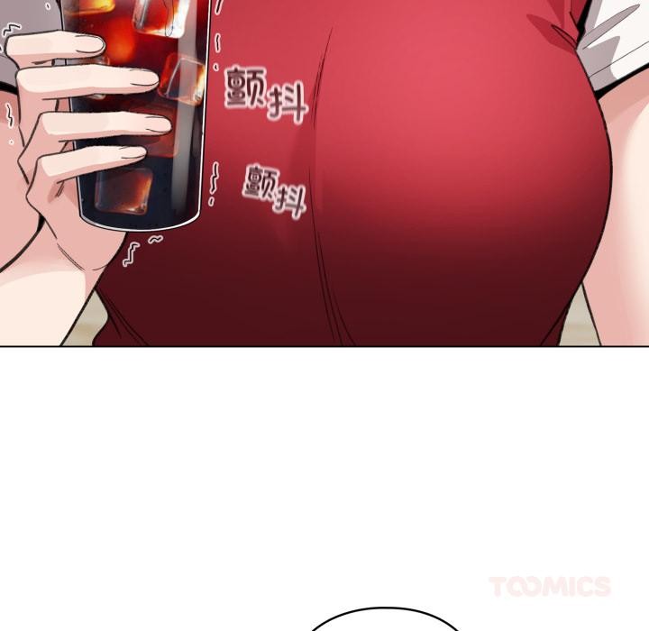 21P - 配角的生存任务