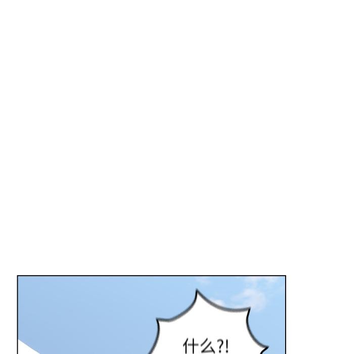 79P - 配角的生存任务