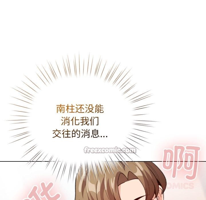 84P - 配角的生存任务
