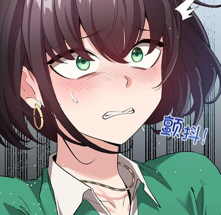 104P - 配角的生存任务