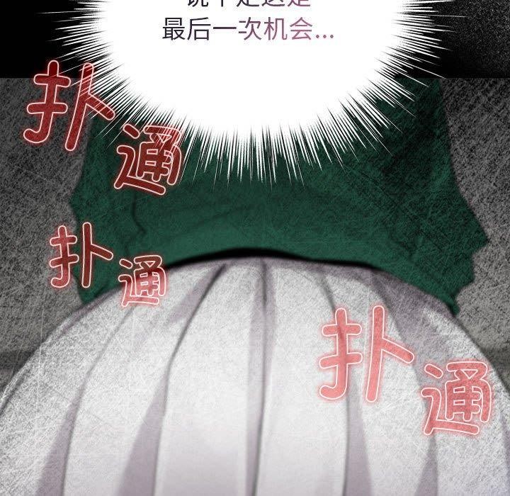 119P - 配角的生存任务
