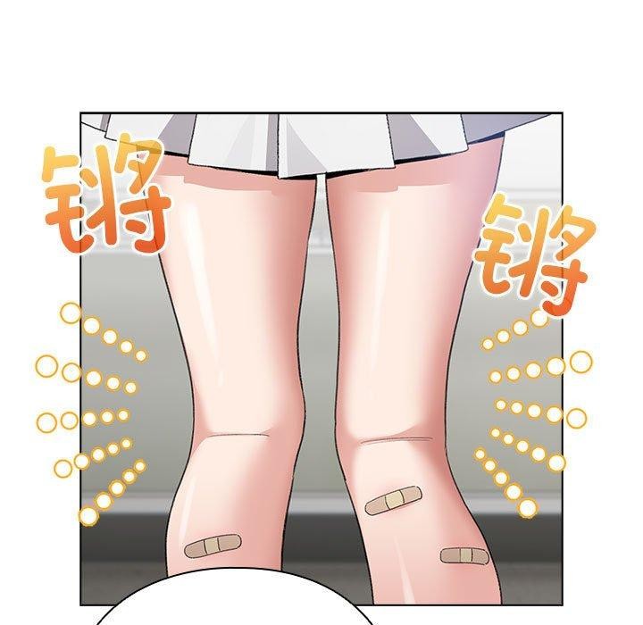 131P - 配角的生存任务