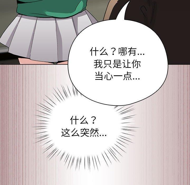 140P - 配角的生存任务