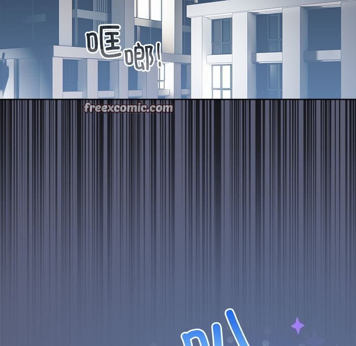 105P - 配角的生存任务