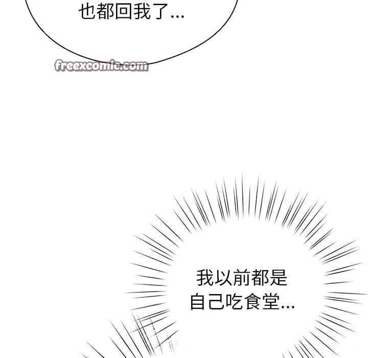 120P - 配角的生存任务