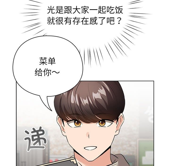 158P - 配角的生存任务