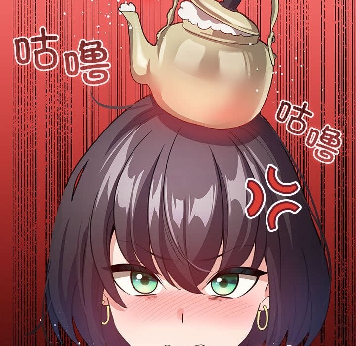 49P - 配角的生存任务