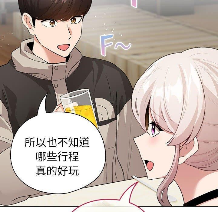 118P - 配角的生存任务