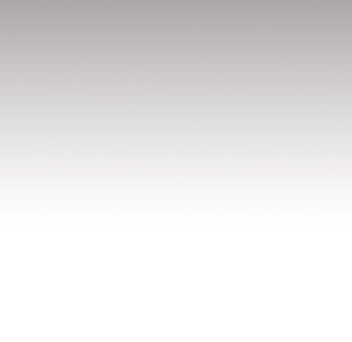 11P - 配角的生存任务