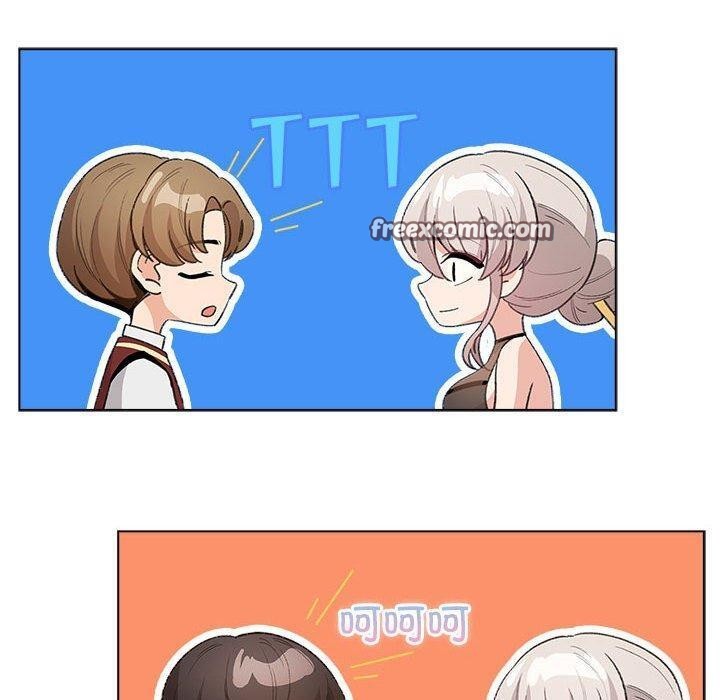 120P - 配角的生存任务