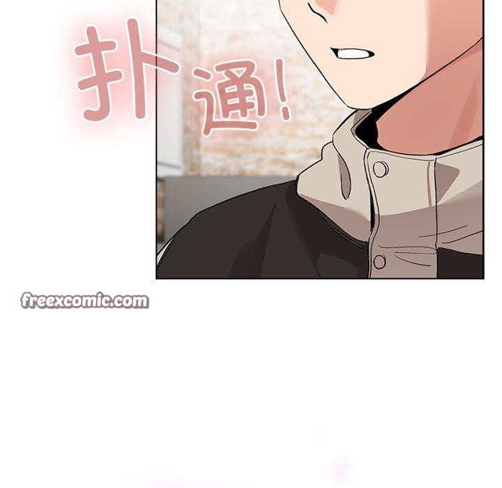 165P - 配角的生存任务
