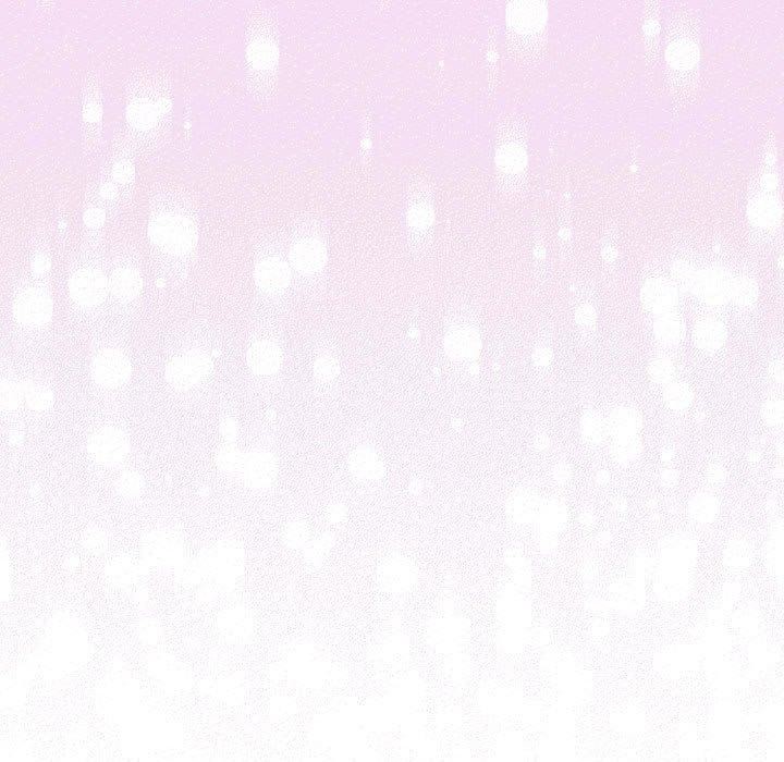 171P - 配角的生存任务