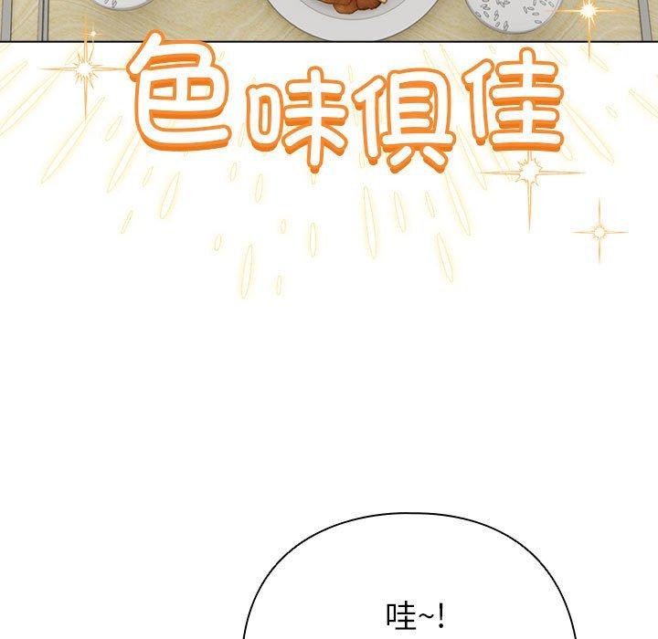 31P - 配角的生存任务