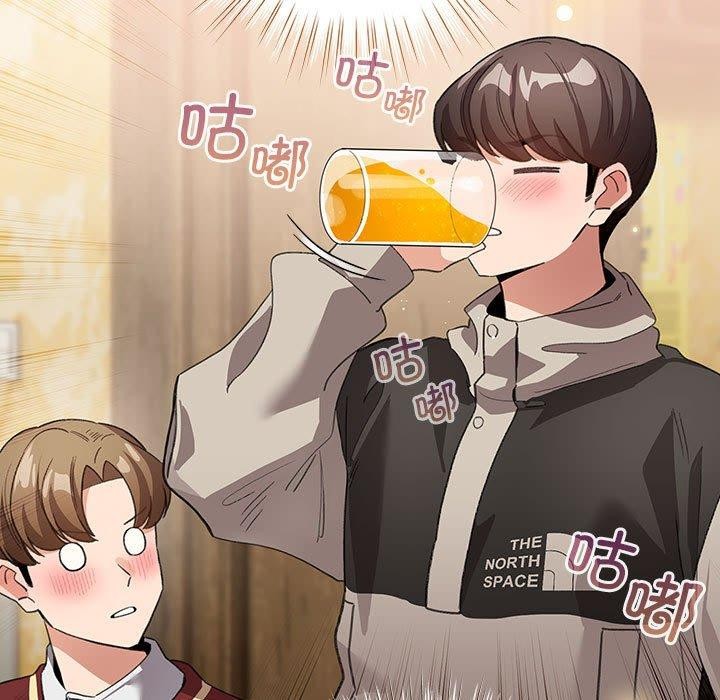 125P - 配角的生存任务