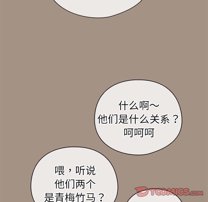 140P - 配角的生存任务