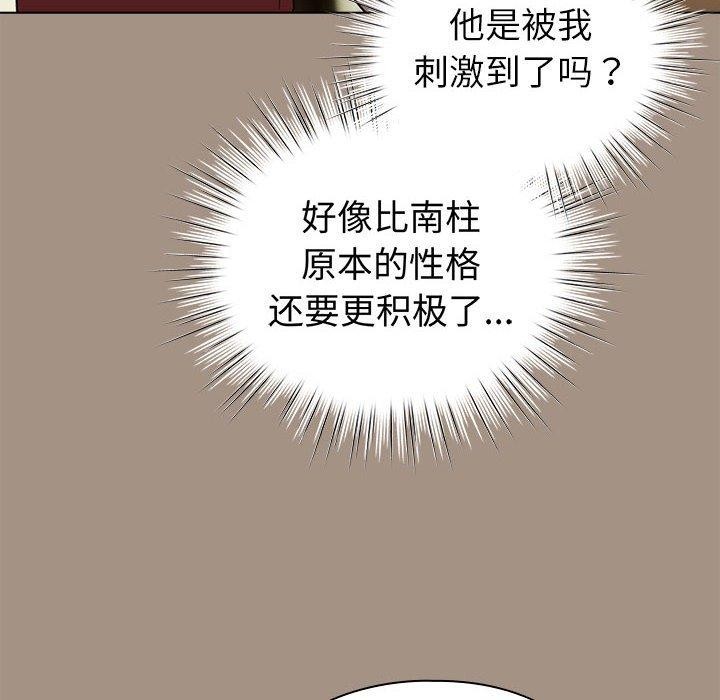 142P - 配角的生存任务