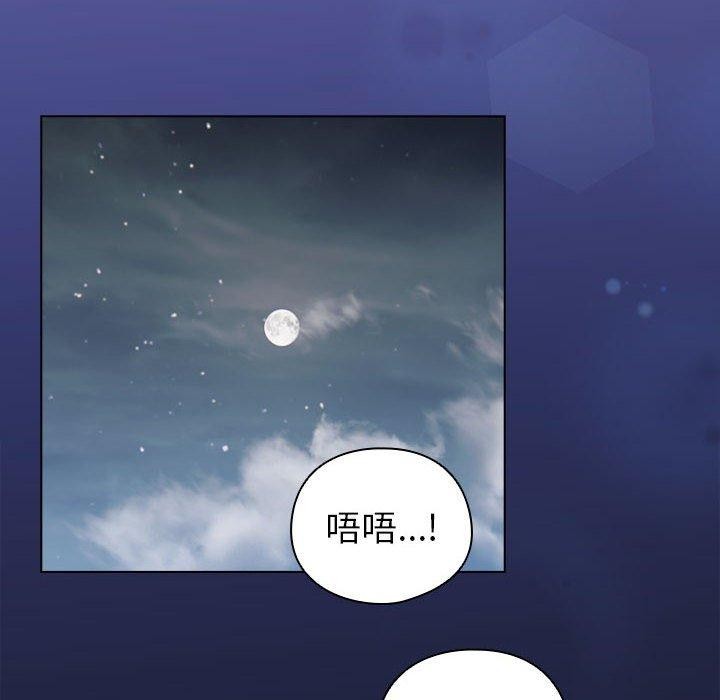 148P - 配角的生存任务