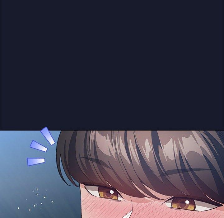 152P - 配角的生存任务