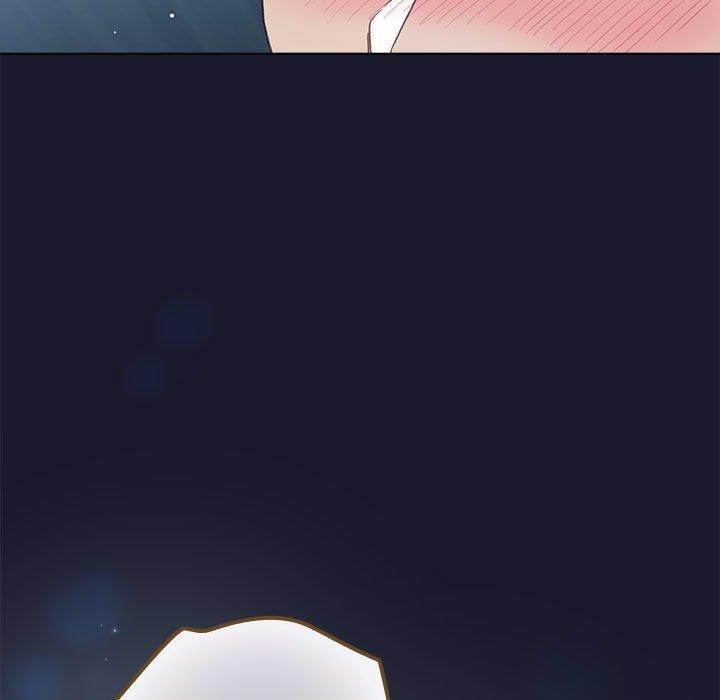 153P - 配角的生存任务