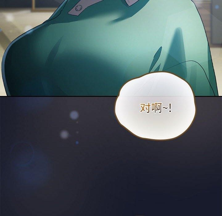 158P - 配角的生存任务