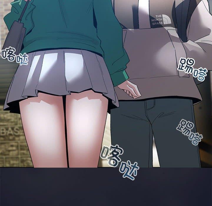 162P - 配角的生存任务