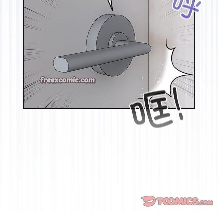 180P - 配角的生存任务