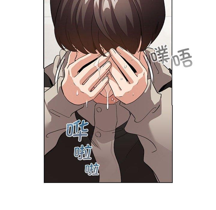 182P - 配角的生存任务
