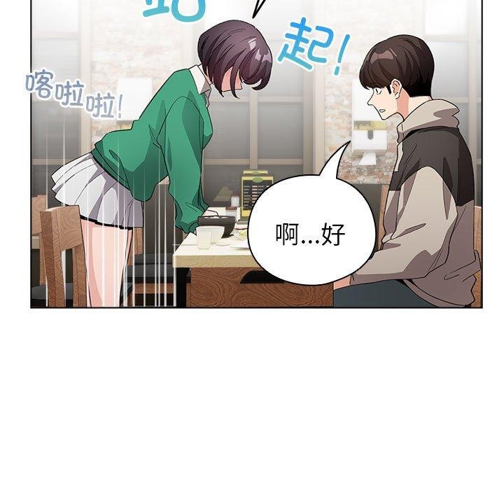 27P - 配角的生存任务