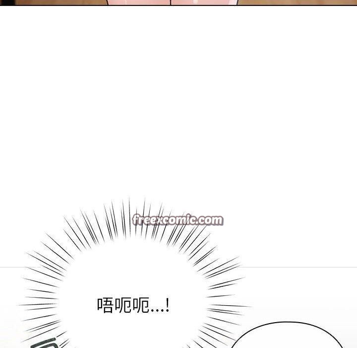30P - 配角的生存任务