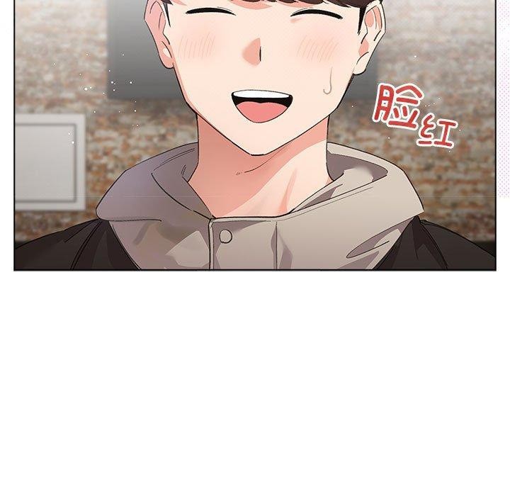 81P - 配角的生存任务
