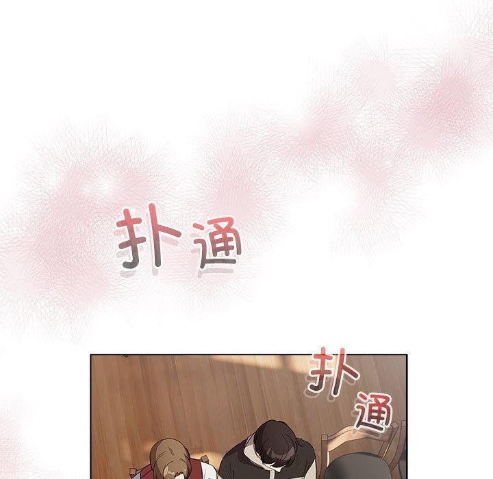 95P - 配角的生存任务