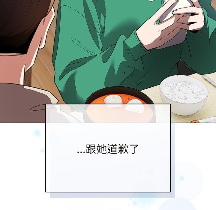 9P - 配角的生存任务