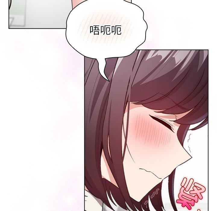 107P - 配角的生存任务
