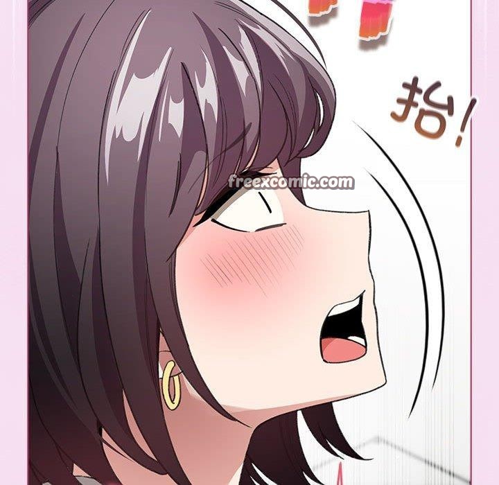 112P - 配角的生存任务
