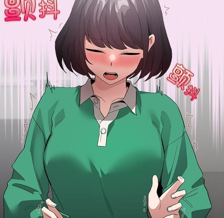 115P - 配角的生存任务