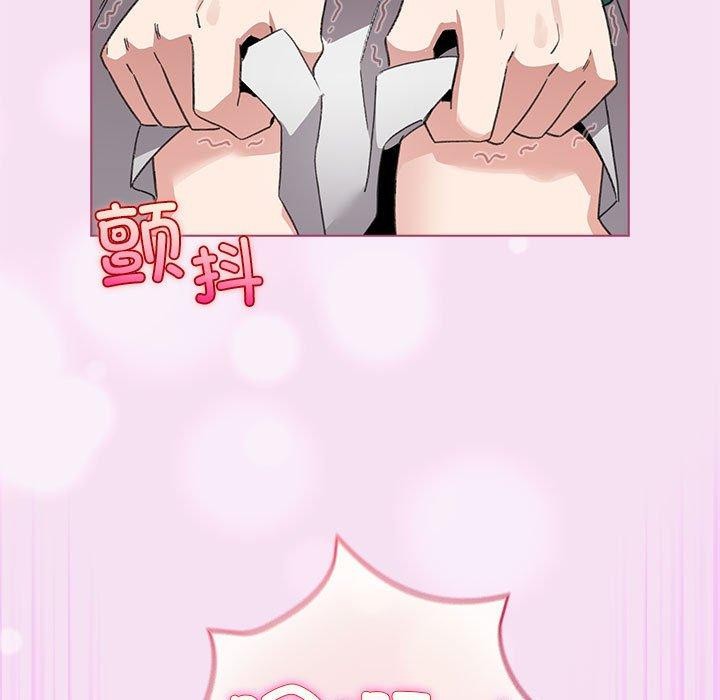 135P - 配角的生存任务