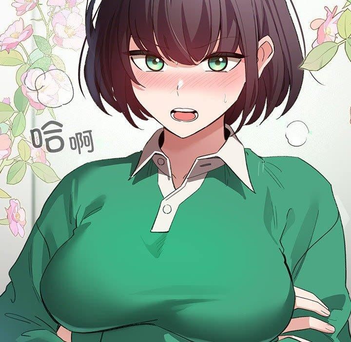 30P - 配角的生存任务