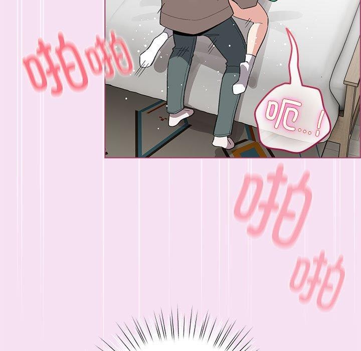 13P - 配角的生存任务