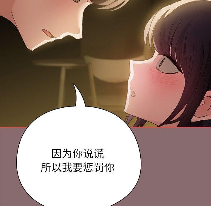 142P - 配角的生存任务