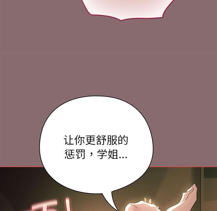 145P - 配角的生存任务