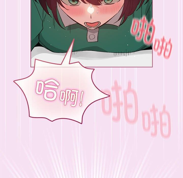 17P - 配角的生存任务