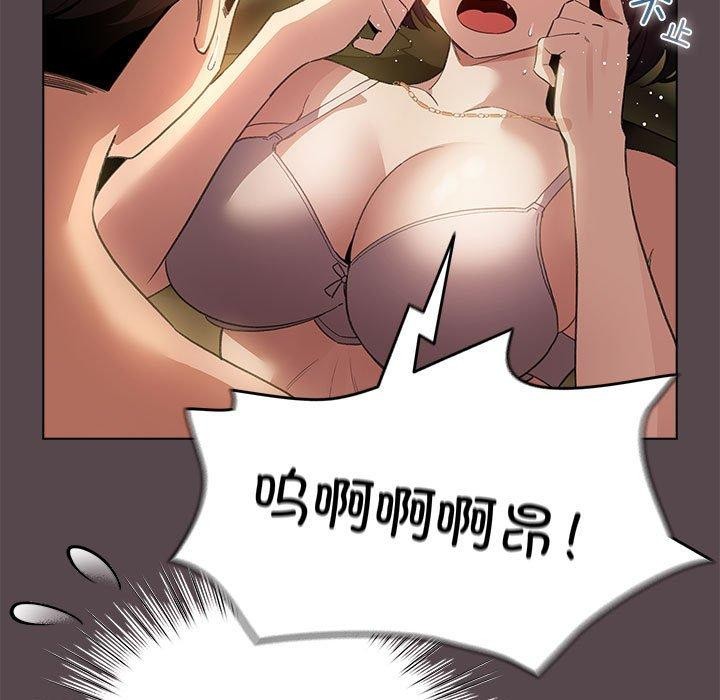 141P - 配角的生存任务
