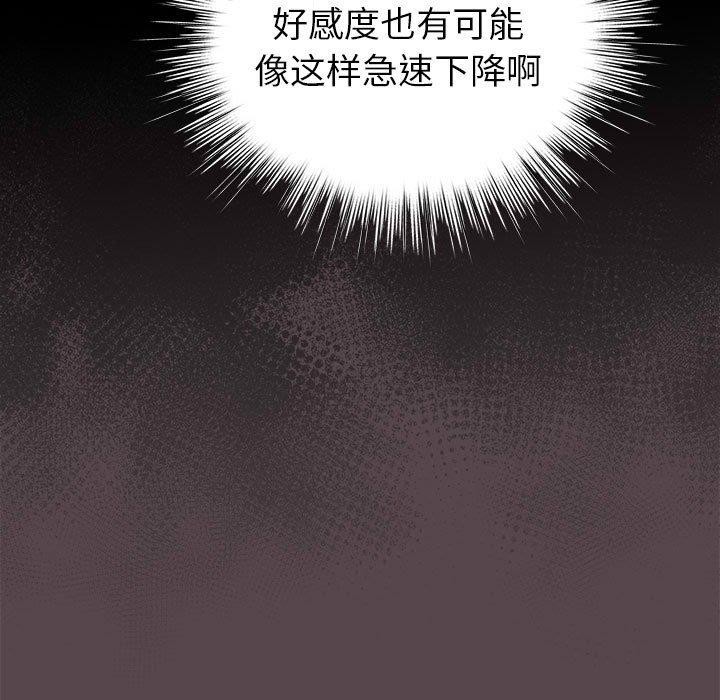 151P - 配角的生存任务