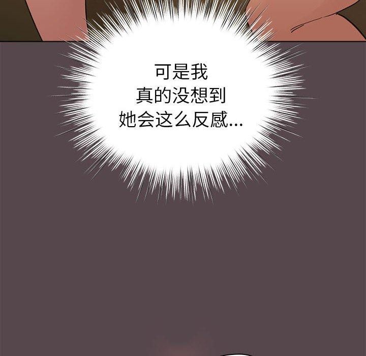 158P - 配角的生存任务
