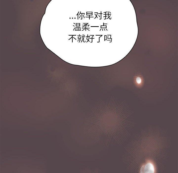 160P - 配角的生存任务